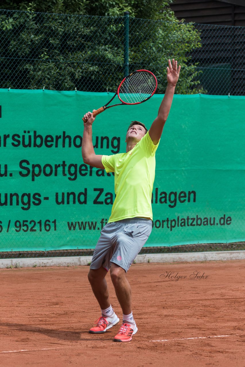 Bild 138 - Schwartau Open